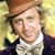 Dan Graber's profile image