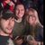 Brianna Lynn Scobey's profile image