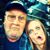 Katrina Marie Peterson's profile image
