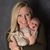 Samantha Cormier's profile image