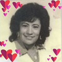 Maria Bricio's profile image