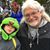Jerry Helmueller's profile image