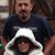 Daniel Castillo's profile image