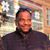 Saleem Gounouman's profile image