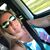 Tina Lopez Brown's profile image