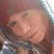 Rebecca Lowery's profile image