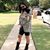 Viv Hernandez's profile image