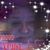 Betty Triplett Redmon's profile image