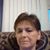 Suzanne Raines's profile image