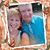 Bill Krause's profile image