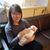 Joanne Waidelich's profile image