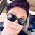 Tanya Casey Johnson's profile image