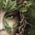 Rose Crumb's profile image