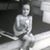 Brenda Leavitt's profile image