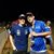 Matt Felipe Vance's profile image
