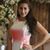 Diana Arrieta's profile image