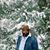 Talwin Davis's profile image