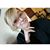 Jazmin Murphy's profile image
