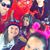 Mireille Martinez's profile image