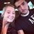 Cameron Morici's profile image