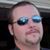Michael Pettijohn's profile image