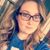 Manda Lee Fryman's profile image