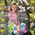 Amanda Eaddy's profile image