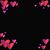 Sade Leavell's profile image