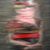 Edward Maldonado's profile image