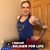 Catherine Hutchings's profile image