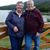 Nicky Stasny Symons's profile image