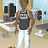 Cam's profile image