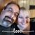 Kelley Douglas's profile image