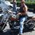 Dave Kokot's profile image
