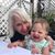 Robin McCarthy Froehlich's profile image
