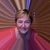 Anita Robertson's profile image