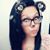Ashley Nicole Thompson's profile image