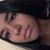 Carmen Reyes's profile image