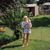 Lynne Clavin's profile image