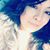 Sandra Simental's profile image