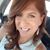 Rosie Sarabia's profile image