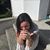 Roxanne Phan's profile image