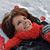Karen Polovkas Gomez's profile image