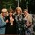 Linda Ray's profile image