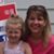 Nancy Kielczewski Parker's profile image