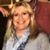 Kathryn Endlein Redden's profile image
