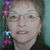 Lynn D. Keller's profile image