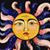 Leanda Graham Oldershaw's profile image