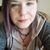 Jessica Madriaga's profile image