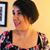 Kathryn Arias's profile image